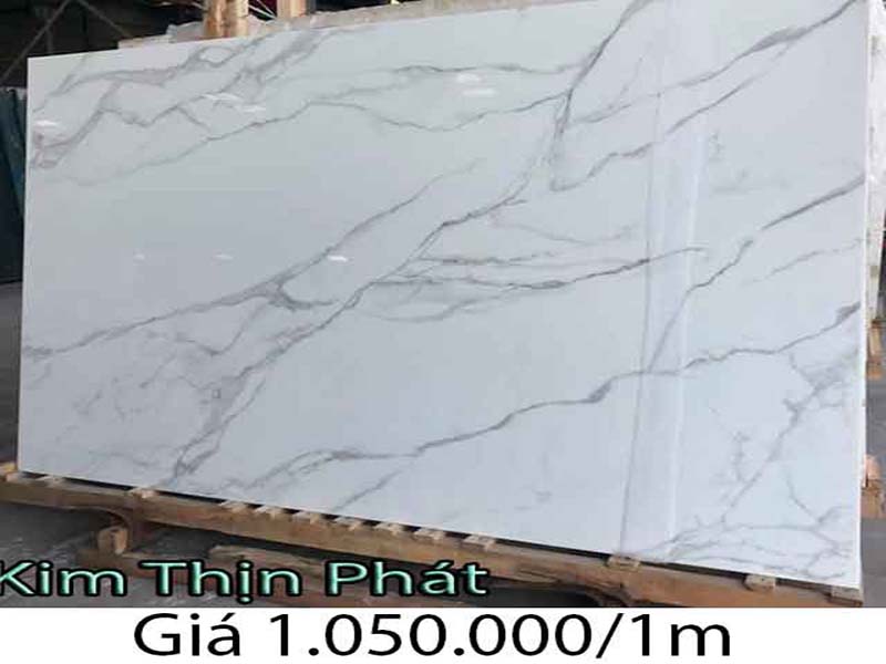 đá hoa cương granite xà cừ xám trắng